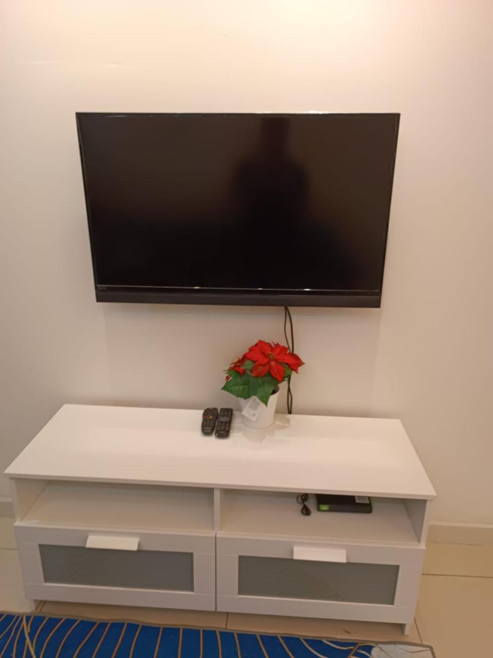 Qaisara D'Savanna Homestay@Southville City 방이 외부 사진